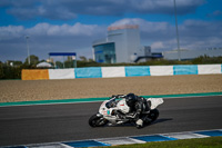 25-to-27th-november-2017;Jerez;event-digital-images;motorbikes;no-limits;peter-wileman-photography;trackday;trackday-digital-images